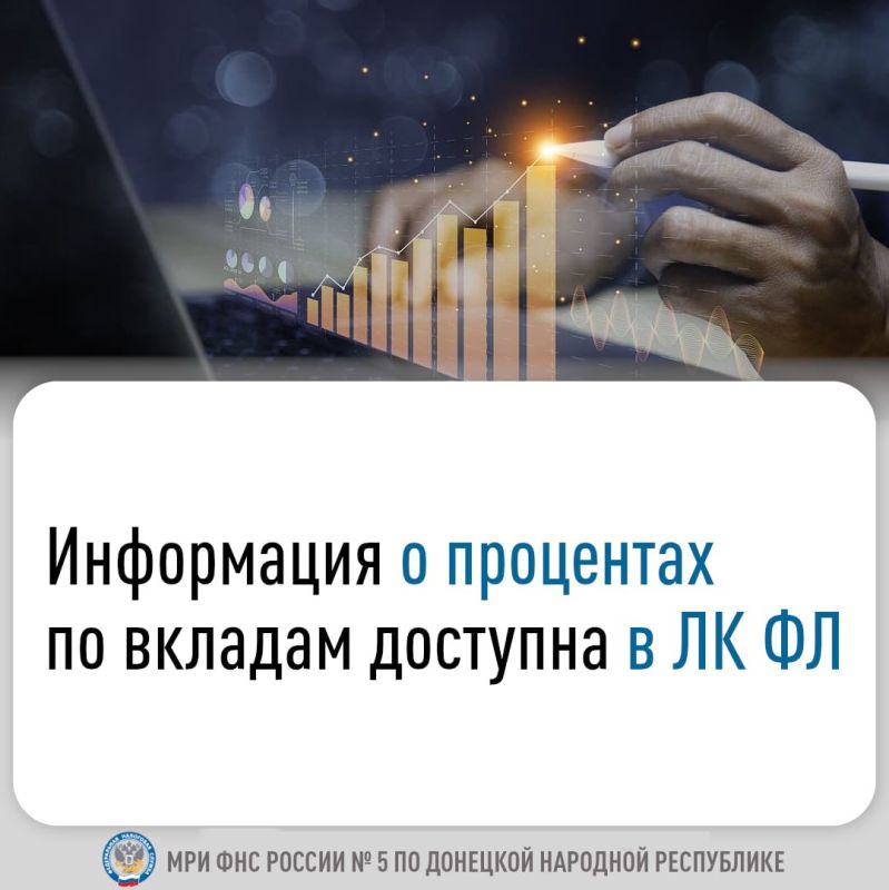 С момента регистрации в качестве индивидуального предпринимателя (ИП) возникает обязанность уплаты страховых взносов (СВ) за себя в фиксированном размере С момента регистрации в качестве индивидуального предпринимателя (ИП) возникает обязанность уплаты страховых взносов (СВ) за себя в фиксированном размере