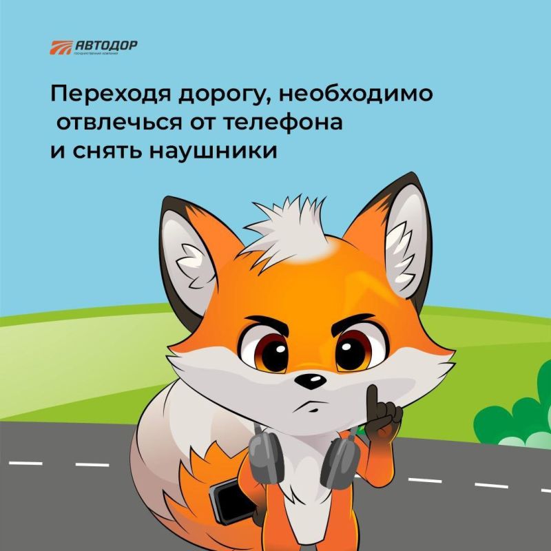 Учебный год начался, рюкзаки собраны, ручки проверены, тетради подписаны, напутствия даны Учебный год начался, рюкзаки собраны, ручки проверены, тетради подписаны, напутствия даны