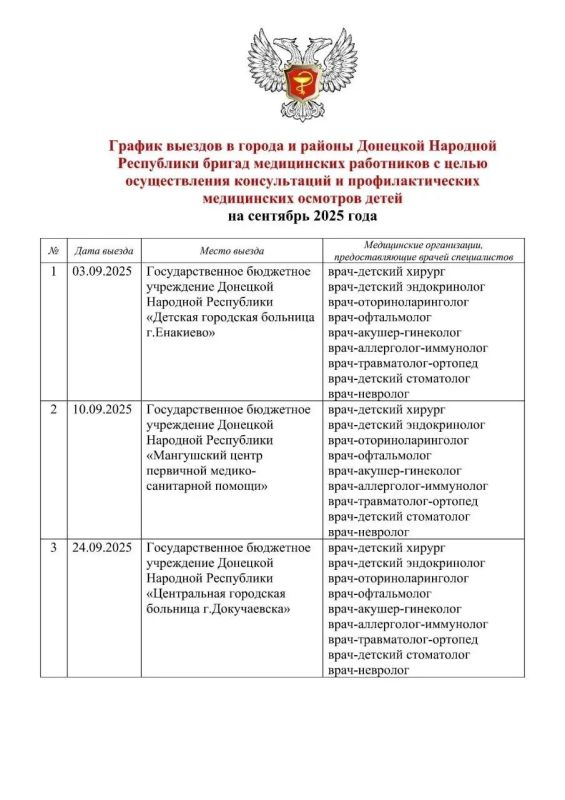Выплата единоразовой денежной помощи ко Дню Победы ветеранам войны, постоянно проживающим на территории Донецкой Народной Республики, осуществляется с 2022 года ежегодно Выплата единоразовой денежной помощи ко Дню Победы ветеранам войны, постоянно проживающим на территории Донецкой Народной Республики, осуществляется с 2022 года ежегодно