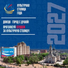        -2027