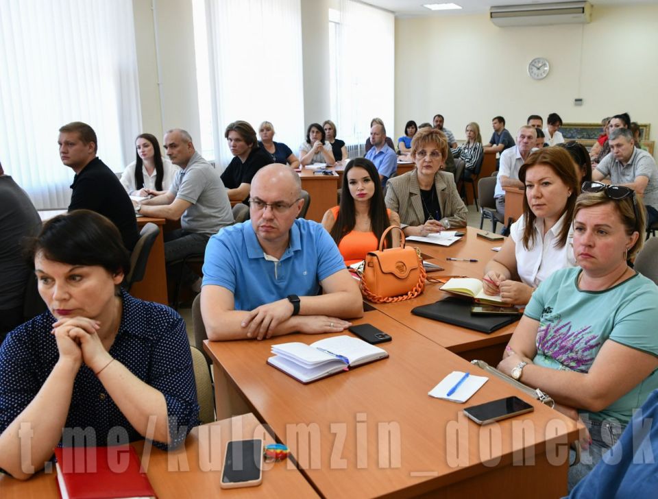 Согласно комплексному плану противодействия идеологии терроризма в Российской Федерации на 2024-2028 годы, проведено общественно-просветительское мероприятие ко Дню солидарности в борьбе с терроризмом Согласно комплексному плану противодействия идеологии терроризма в Российской Федерации на 2024-2028 годы, проведено общественно-просветительское мероприятие ко Дню солидарности в борьбе с терроризмом
