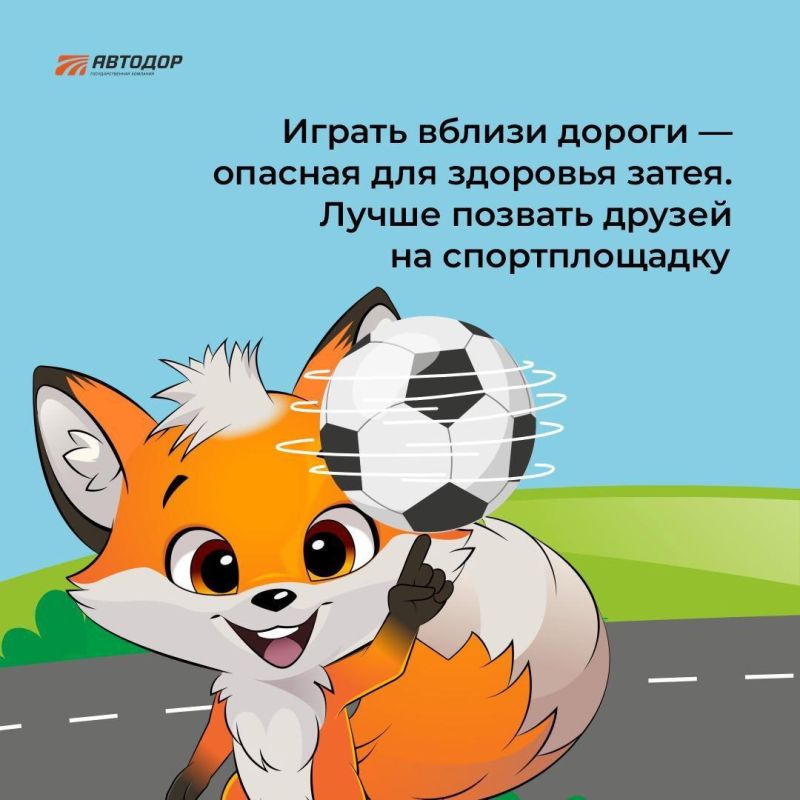 Учебный год начался, рюкзаки собраны, ручки проверены, тетради подписаны, напутствия даны Учебный год начался, рюкзаки собраны, ручки проверены, тетради подписаны, напутствия даны