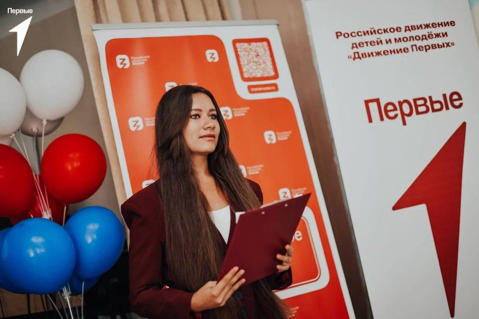 Живая память и настоящие навыки: как прошел антитеррористический практикум в Донецке Живая память и настоящие навыки: как прошел антитеррористический практикум в Донецке