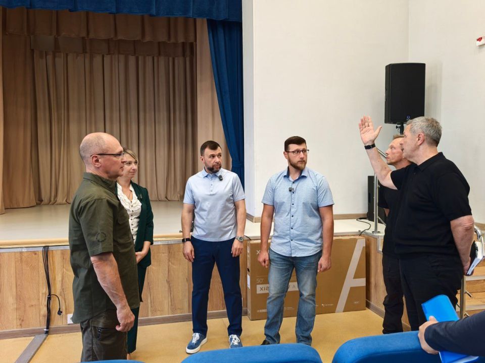  :                         ...