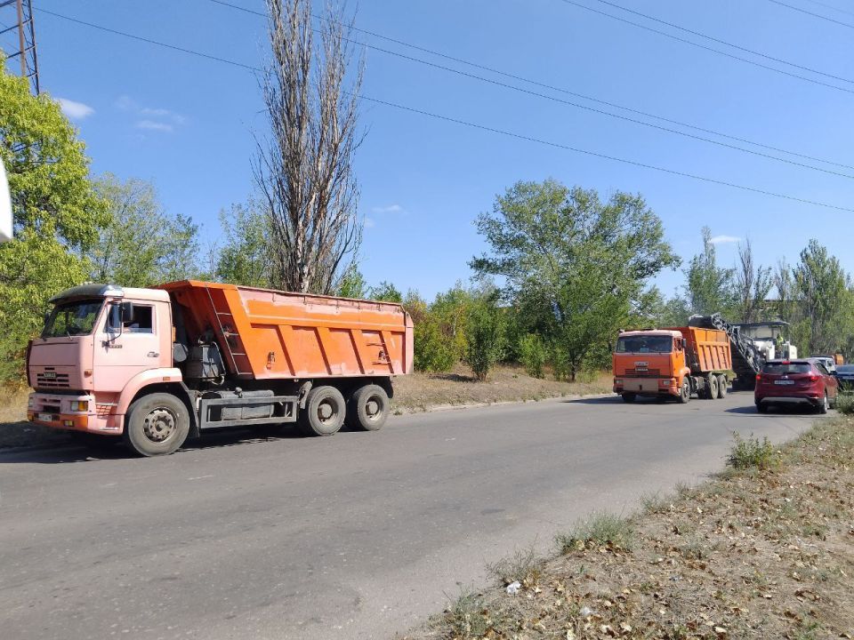 4 сентября, с целью приведения территории в надлежащее санитарное состояние силами МУП АГМ «Перспектива» проведены работы по механизированной уборке проезжей части автодорог по ул. Металлургической и ул. Кирова 4 сентября, с целью приведения территории в надлежащее санитарное состояние силами МУП АГМ «Перспектива» проведены работы по механизированной уборке проезжей части автодорог по ул. Металлургической и ул. Кирова