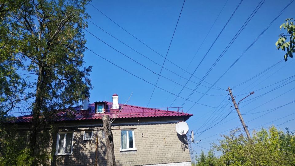#80регион. 4 сентября, депутат провел встречу с жителями района на подведомственной территории по ул. Долгорукого, 2 #80регион. 4 сентября, депутат провел встречу с жителями района на подведомственной территории по ул. Долгорукого, 2