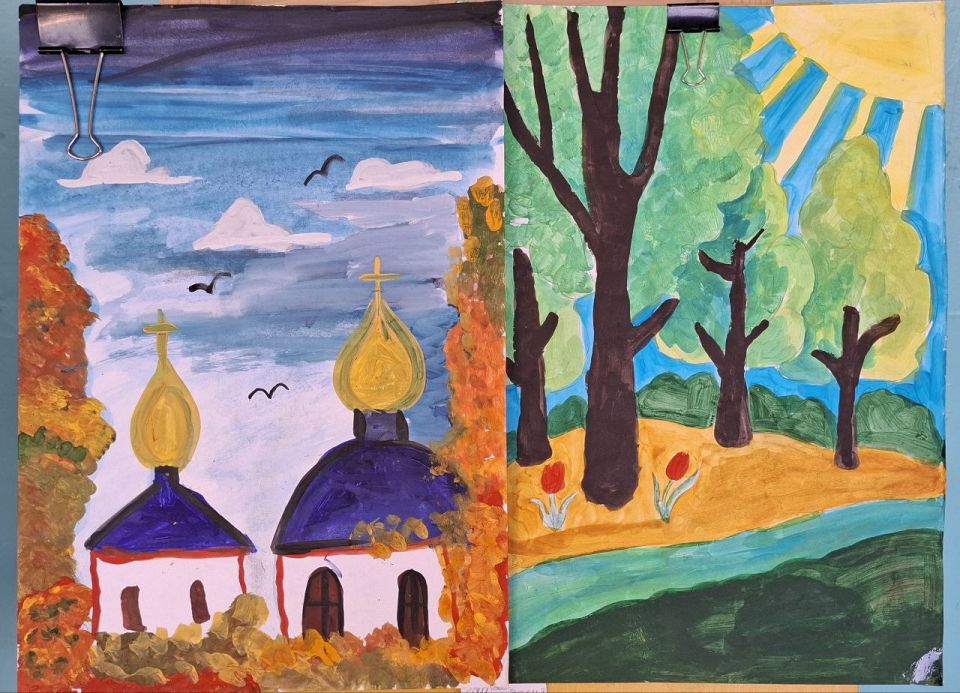 «С ДНЕМ РОЖДЕНИЯ, ИЛОВАЙСК!» «С ДНЕМ РОЖДЕНИЯ, ИЛОВАЙСК!»