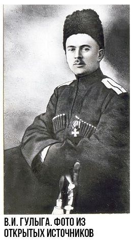 Валентин Левченко: Дорогие жители и гости Киевского района! Валентин Левченко: Дорогие жители и гости Киевского района!