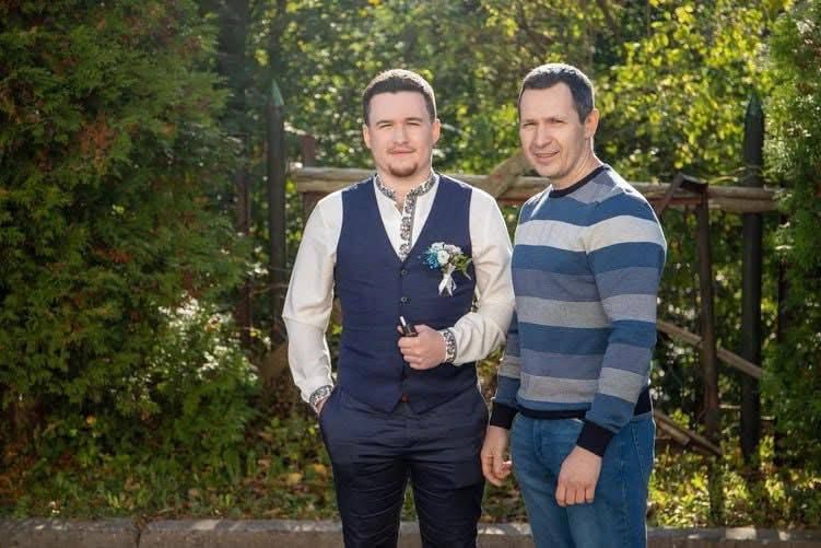 Олег Царёв: Михаил Сцельников, задержанный на Украине подозреваемый в убийстве националиста Парубия, на суде заявил: «Это моя личная месть украинской власти. Всё, чего я хочу, — чтобы вы сейчас скорее вынесли приговор. Да, я... Олег Царёв: Михаил Сцельников, задержанный на Украине подозреваемый в убийстве националиста Парубия, на суде заявил: «Это моя личная месть украинской власти. Всё, чего я хочу, — чтобы вы сейчас скорее вынесли приговор. Да, я...