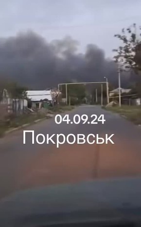  :     &quot;&quot;        