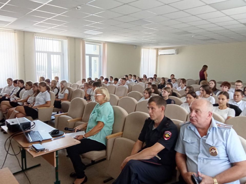 Чтобы помнили, чтобы не повторилось Чтобы помнили, чтобы не повторилось
