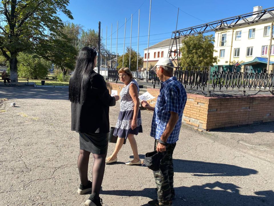 «Голубь мира!» ко Дню солидарности в борьбе с терроризмом «Голубь мира!» ко Дню солидарности в борьбе с терроризмом