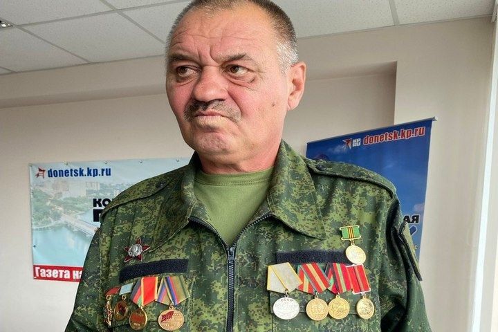 «Главное — сохранить жизни людей, а новый лес мы высадим» «Главное — сохранить жизни людей, а новый лес мы высадим»