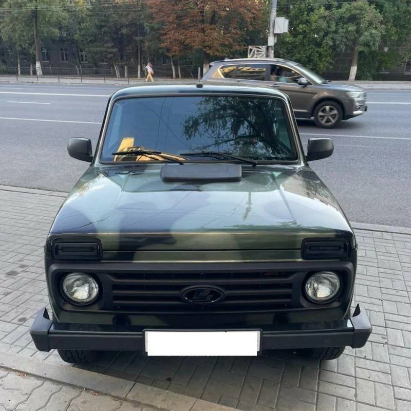 1 630 т.p. Nissan Qashqai, 2017 г.в 1 630 т.p. Nissan Qashqai, 2017 г.в