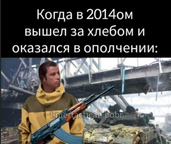  : #     