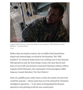  :  The Times     