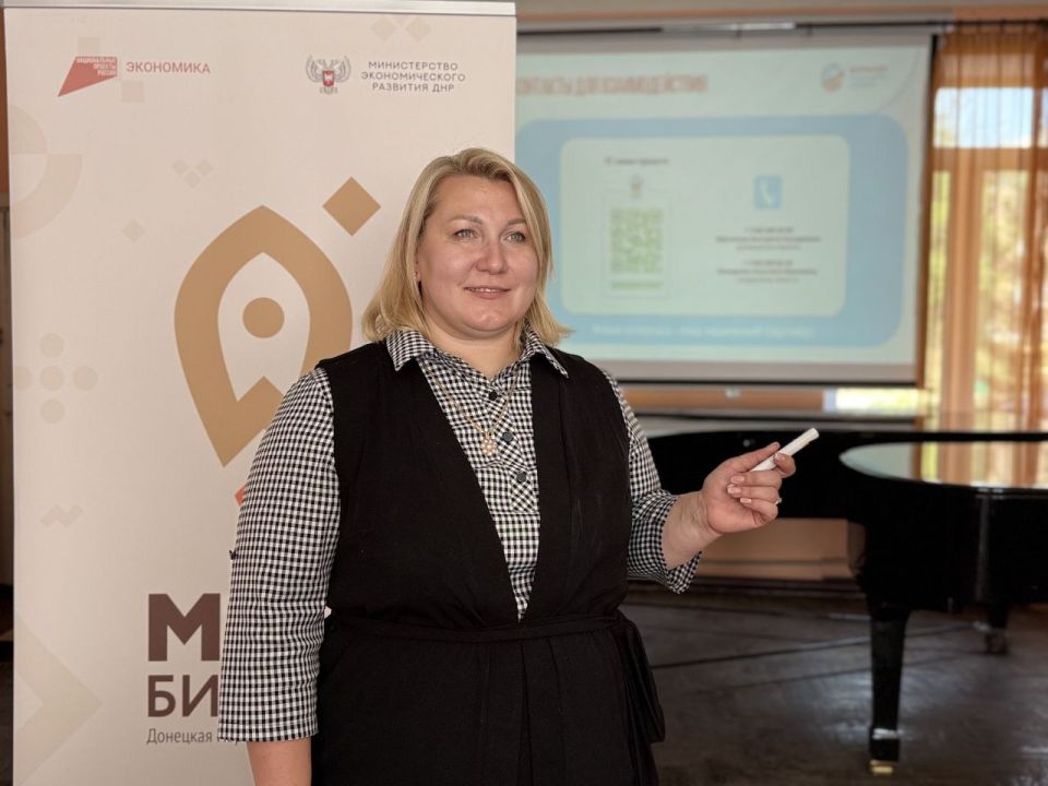 Проект «Фарватер социального будущего» продолжает свою работу! Проект «Фарватер социального будущего» продолжает свою работу!