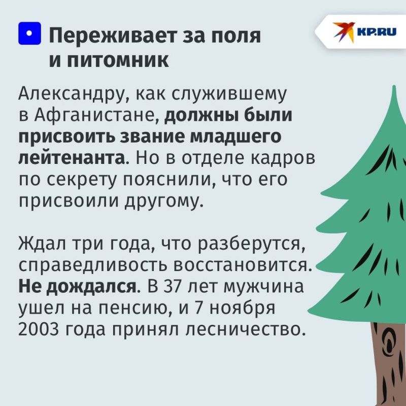 «Главное — сохранить жизни людей, а новый лес мы высадим» «Главное — сохранить жизни людей, а новый лес мы высадим»