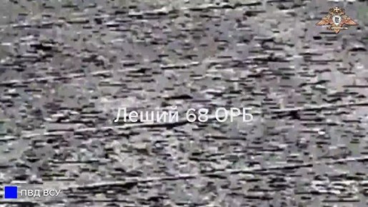 ,       68 