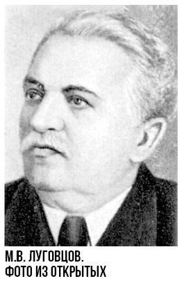 Валентин Левченко: Дорогие жители и гости Киевского района! Валентин Левченко: Дорогие жители и гости Киевского района!