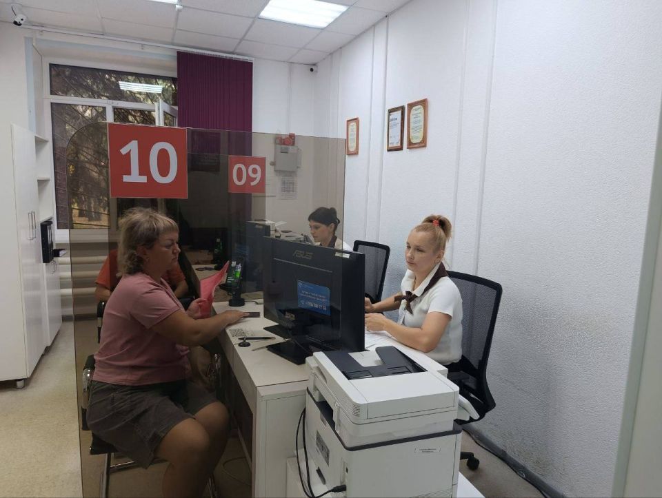 ��������� ��������: ������� � ������������������� ������ ���������� ������, ����������� � ������� ���������� � ��������� � ������������