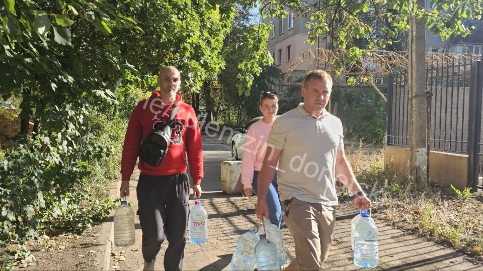 Алексей Кулемзин: Наша молодёжь — настоящее достояние города Алексей Кулемзин: Наша молодёжь — настоящее достояние города