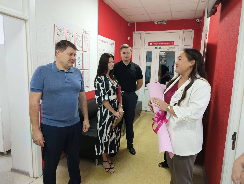 ��������� ��������: ������� � ������������������� ������ ���������� ������, ����������� � ������� ���������� � ��������� � ������������