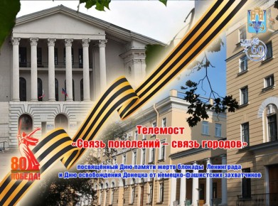 , 05.09.2025 ,     . .           .    -,   ...