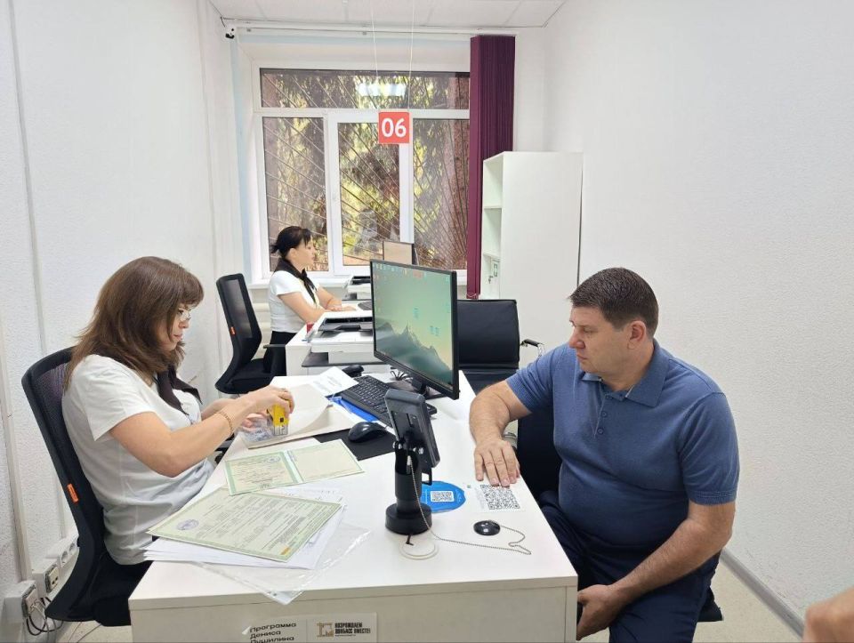 ��������� ��������: ������� � ������������������� ������ ���������� ������, ����������� � ������� ���������� � ��������� � ������������