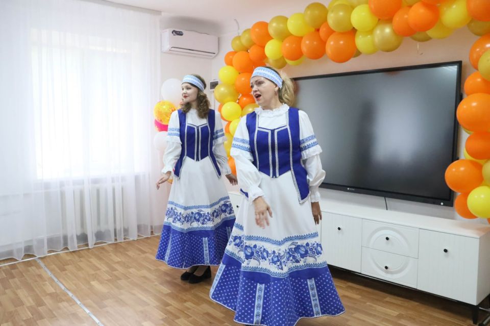 Симфония единства: праздник Белорусской письменности для особенных сердец Симфония единства: праздник Белорусской письменности для особенных сердец