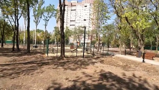 #.     :          -             ...