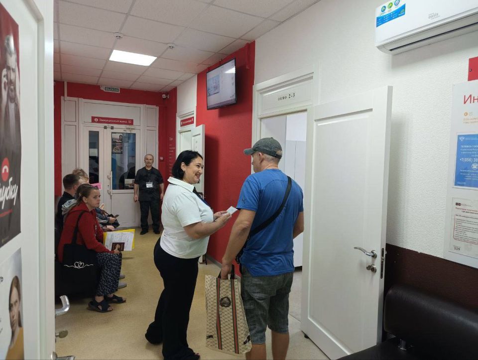 ��������� ��������: ������� � ������������������� ������ ���������� ������, ����������� � ������� ���������� � ��������� � ������������