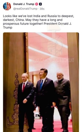  ,       