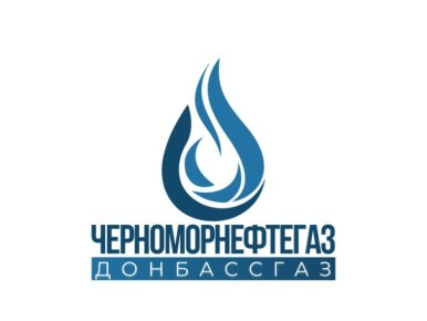 ,   û,   ,        ( )   :