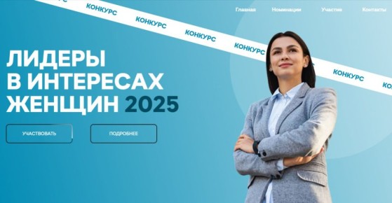       20  2025              2025
