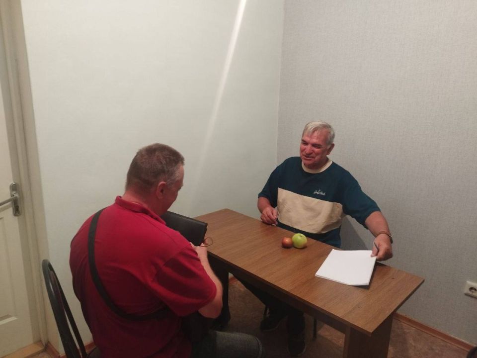 Председатель #Комитет_по_конституционному_законодательству_государственному_строительству_и_местному_самоуправлению Елена Шишкина (фракция «Единая Россия») и председатель... Председатель #Комитет_по_конституционному_законодательству_государственному_строительству_и_местному_самоуправлению Елена Шишкина (фракция «Единая Россия») и председатель...