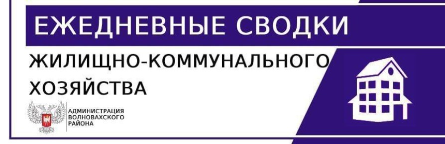  :. -0,4 -184 - . ,  ,   ;