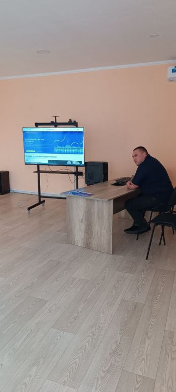 С 1 по 30 сентября во всех регионах страны проходит Всероссийская просветительская акция «Поделись своим знанием» С 1 по 30 сентября во всех регионах страны проходит Всероссийская просветительская акция «Поделись своим знанием»