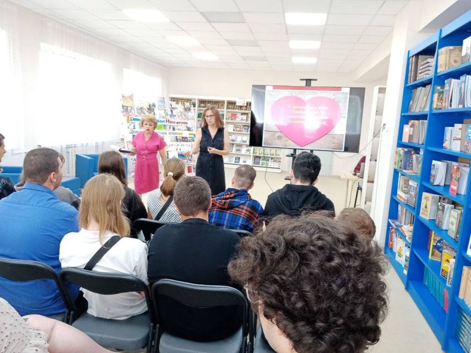 «За мужество, свободу и Донбасс» «За мужество, свободу и Донбасс»