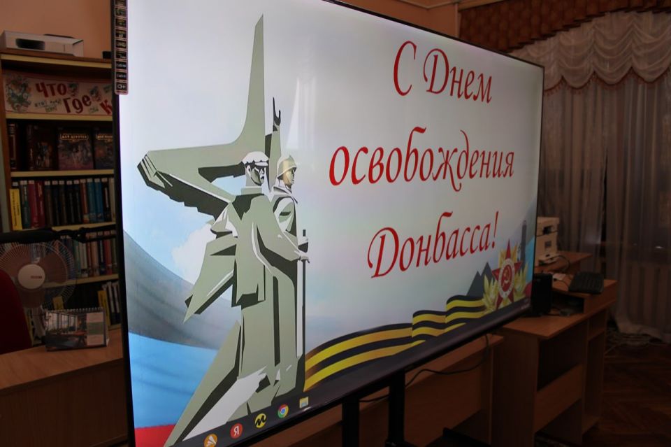  : 6                        , ...