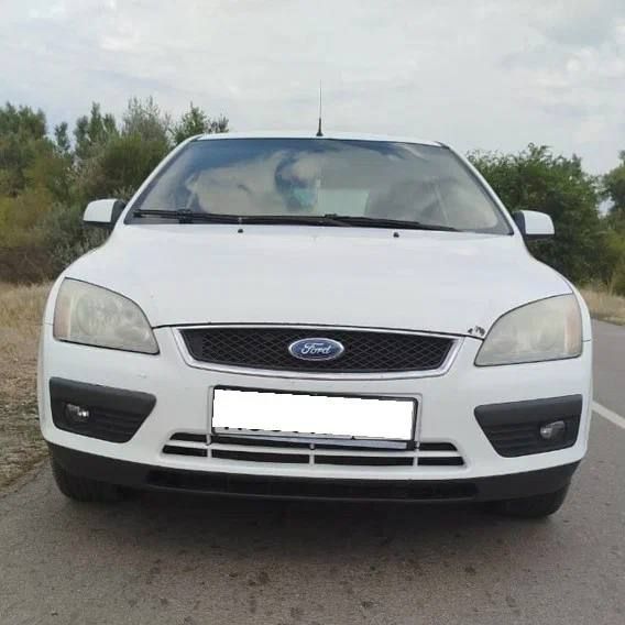 320 т.p. Lifan Smily, 2011 г.в 320 т.p. Lifan Smily, 2011 г.в