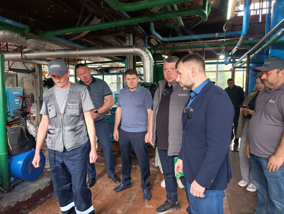 ��������� ��������: ������ � ������ ��� ������� �������������� ��������� �������� ��������� ����������� ������ ������