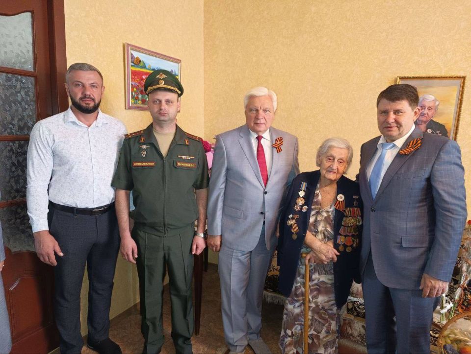 ��������� ��������: � ���� ������ ���� ��������� ��������� ���������� ���������-�������� � ������� ��������� ���������� � 82-� ���������� ������������ �������� �� �������-���������� �����������