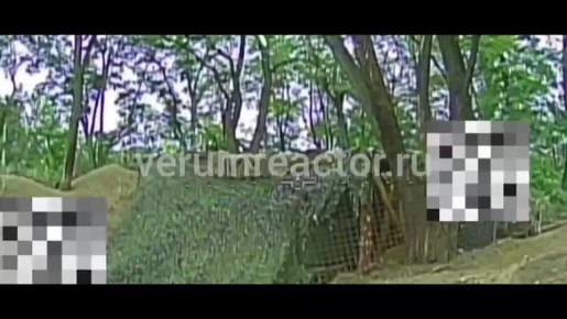   23 &quot;&quot;    FPV-    , 