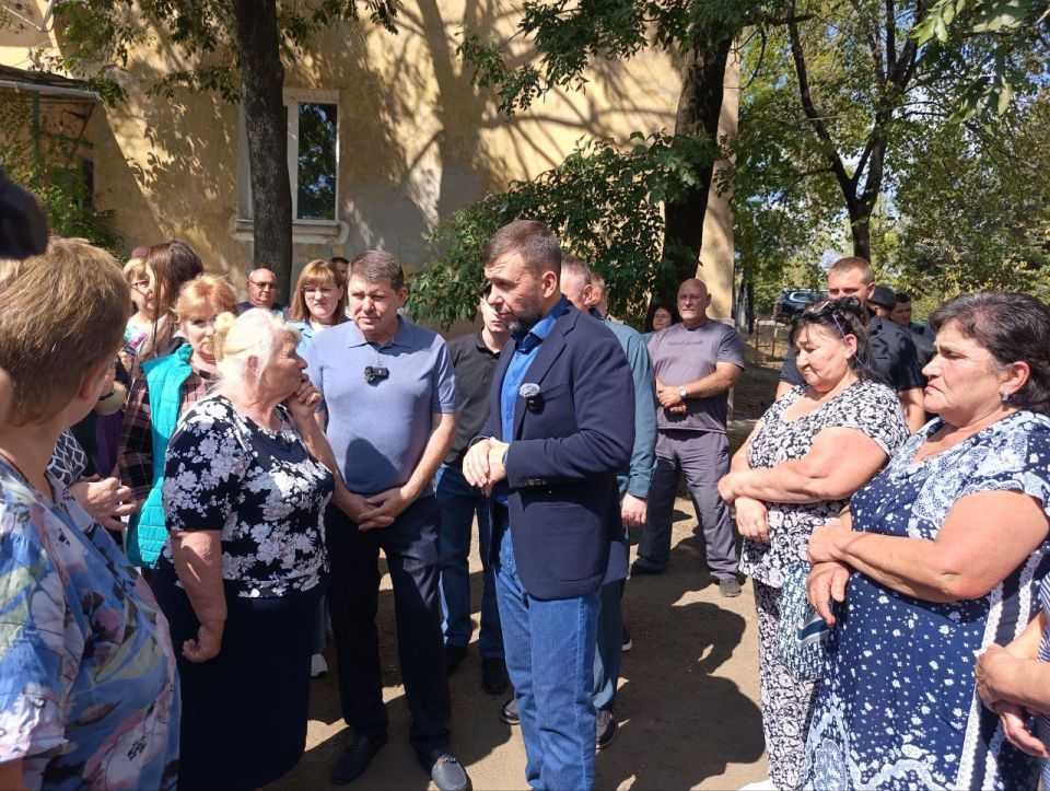 ��������� ��������: ������ � ������ ��� ������� �������������� ��������� �������� ��������� ����������� ������ ������