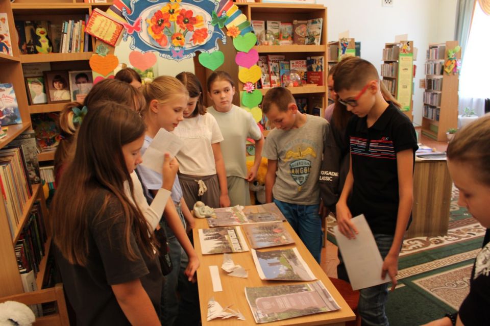  : 6                        , ...