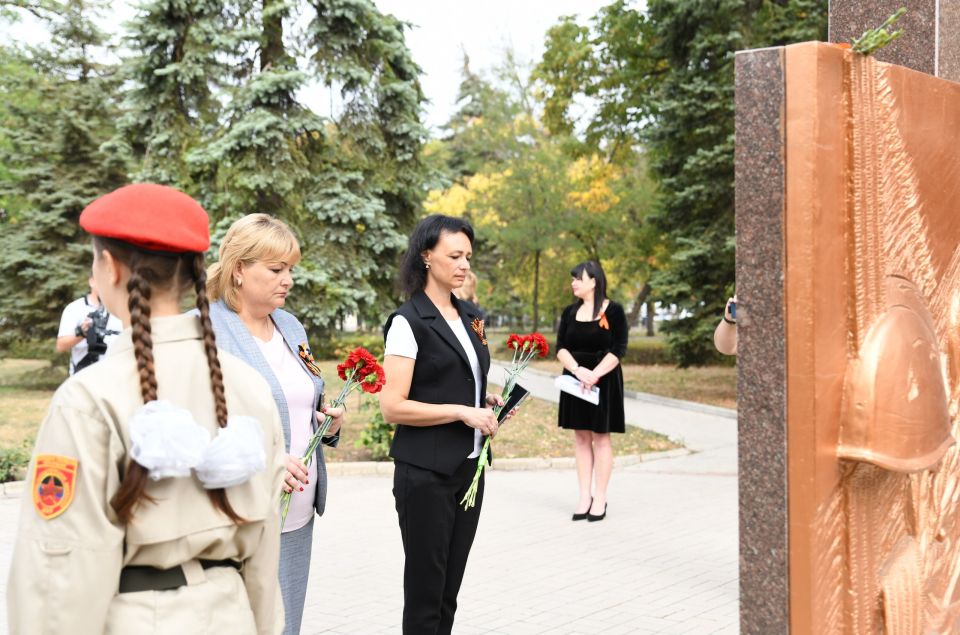 � �������� ������ ������������� ��������� ���������� ������ � ���������, ����������� ��� ������������ �������� �� �������-���������� �����������