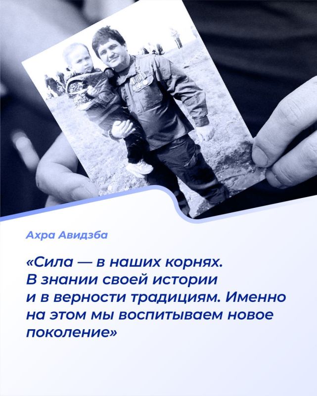 Рубрика о сторонниках Единой России Рубрика о сторонниках Единой России