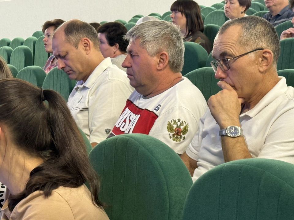 Социальный проект: от идеи до концепции Социальный проект: от идеи до концепции