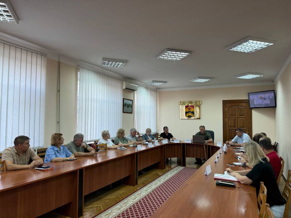 Депутатские будни Сергея Михалева (фракция «Единая Россия») Депутатские будни Сергея Михалева (фракция «Единая Россия»)